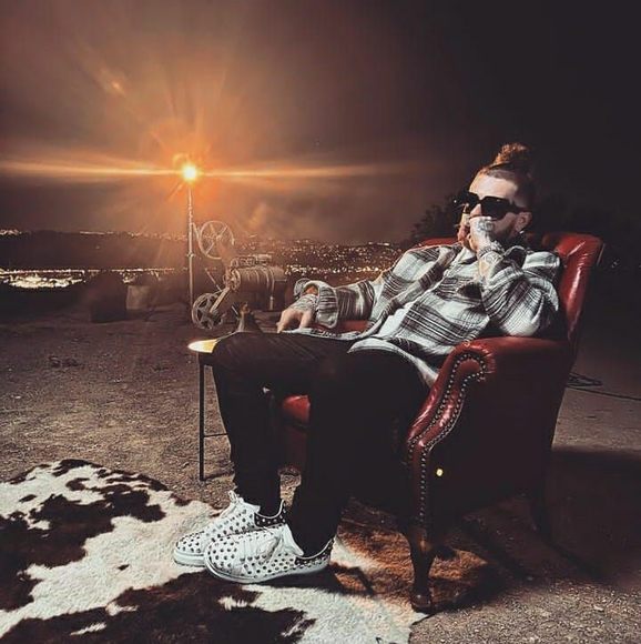 drewcolelindsay